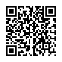 QR POLYMEM TUBE WUNDVERBAND 7X7CM