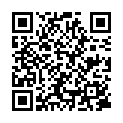 QR Олігофарм молібден розчин 2 мг/л 1000 мл