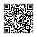 QR PHYTOMED Органічна олія горіхів інків 500 мл