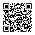 QR DIATEST швидкий тест Mono IGM/EB/Pfeiffer 10 шт