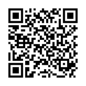 QR Ваги діагностичні MEDISANA BS 430 конн