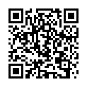 QR Штани одягу Sentinex M blue soft 40шт