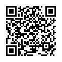 QR VACOtalus гомілковостопний суппорт S ліворуч
