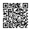 QR Активний бандаж MalleoTrain Plus розмір 1 правий титан