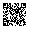 QR MalleoTrain Plus активний бандаж розмір 6 правий титан
