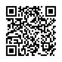 QR MalleoTrain Plus активний бандаж розмір 1 лівий титан