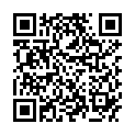 QR MalleoTrain Plus активний бандаж розмір 6 лівий титан