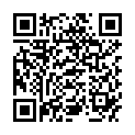 QR Трахеостомічна ранова пов'язка Allevyn 4х6 см 10 шт