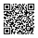 QR VT MICRO AG KKL2 M N/L OFS CRE