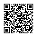 QR Приходьте встановити книгу пристрою VHS