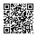 QR Приходьте, встановіть пристрій, книга DVD