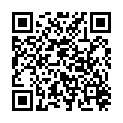 QR VENOPLANT N/COMP AUSST ASS