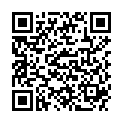 QR SIGV G11 A-T KL1 XS LA GES BRO