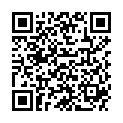 QR SIGV G11 A-T KL1 S NO GES BRON