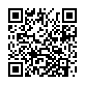 QR SIGV G11 A-T KL1 M KU GES BRON