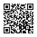 QR SIGV G11 A-T KL1 M NO GES BRON