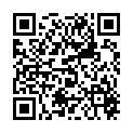 QR SIGV G11 A-T KL1 M LA GES BRON