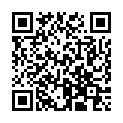 QR SIGV G11 A-T KL1 L NO GES BRON