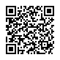 QR SIGV G11 A-T KL1 L LA GES BRON