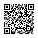 QR SIGV G11 A-T KL1 XS KU GES PLA