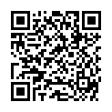 QR SIGV G11 A-T KL1 XS KU GES SCH