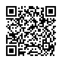 QR SIGV G11 A-T KL1 XS NO GES SCH