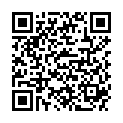 QR SIGV G11 A-T KL1 XS LA GES SCH