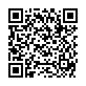 QR SIGV G11 A-T KL1 S LA GES SCHW