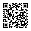 QR SIGV G11 A-T KL1 M KU GES SCHW