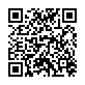 QR SIGV G11 A-T KL1 M LA GES SCHW