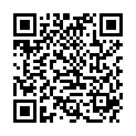 QR GLUC VIFOR 1:1 FLEX FLAC INF