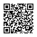QR Chinamedical Ding Xian Wan Gran 100 гр