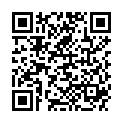 QR LANGE TEST ERYTHROCYTEN 1