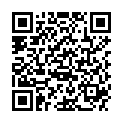 QR Пов'язка PolyMem для пальців рук і ніг срібна L №3 6 шт