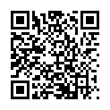 QR HE PFEFFER SCHW MADAGASKAR BIO