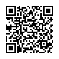 QR MACA ROYAL Calcium Magnesium Plus Plv 360 г