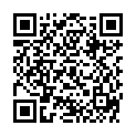 QR MEDISANA HAARENTFERNUNG IPL840