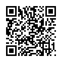 QR SIGV 902 PL A-G KKL2 LA OFF M