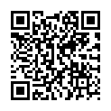 QR SIGV 902 PL A-G KKL2 LA OFF L