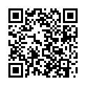 QR SIGV 504 PL SCHENK HAFT LANG M