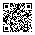 QR SIGV 222 HALBSCH KURZ NATURE S