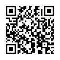 QR SIGV 222 HALBSCH LANG NATURE S