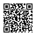 QR SIGV 504 PL SCHENK HAFT LANG S