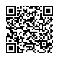 QR Chinamedical Ling Zhi Gran 100 г