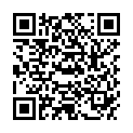 QR LUMBOLOC FORTE KREUZBEINPELOTT