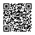 QR OKKLUPETZ Патчі під очі міні білі 100 шт