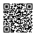 QR OKKLUPETZ Патчі під очі міні натуральні 100 шт