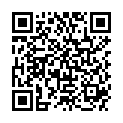 QR SENSURA MIO 1T GE OP 10?50 FE