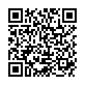 QR SENSURA MIO 1T GES OPA 10?23 F