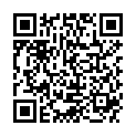 QR SENSURA MIO 1T GES OPA 15-33 F